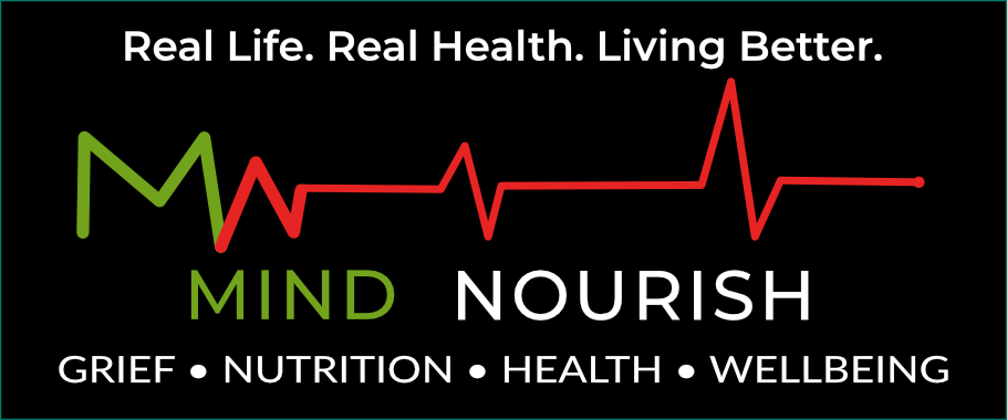 Mind Nourish